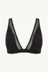 Sea Level Eclipse Longline Tri Top